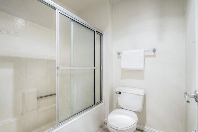 Detail Gallery Image 15 of 34 For 18674 Caminito Cantilena #242,  San Diego,  CA 92128 - 1 Beds | 1 Baths