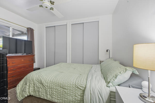 Detail Gallery Image 8 of 12 For 536 E Elk Ave, Glendale,  CA 91205 - 2 Beds | 1 Baths