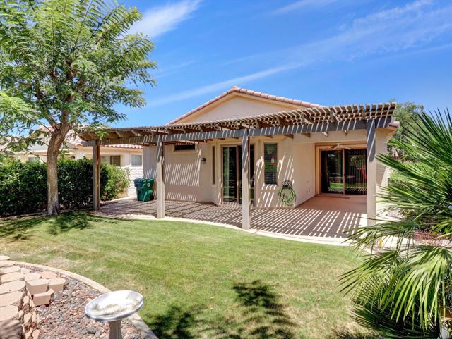 80311 Avenida Santa Belinda, Indio CA: https://media.crmls.org/mediaz/afb0e390-0506-493e-8ef7-87c44451d72e.jpg