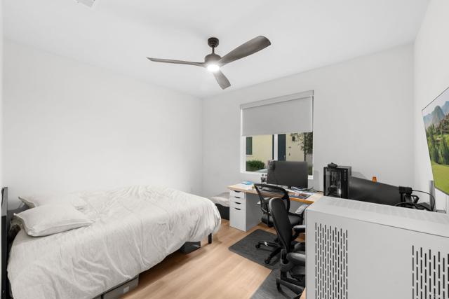 Detail Gallery Image 44 of 65 For 5485 Seacliff Pl #106,  San Diego,  CA 92154 - 3 Beds | 2 Baths