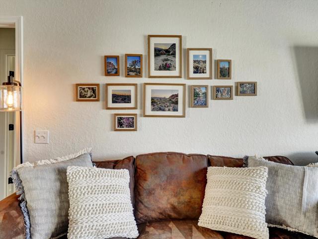 171 Winterhaven Circle, Palm Desert CA: https://media.crmls.org/mediaz/afb0ffa3-63a5-4f76-8770-1404443b662a.jpg
