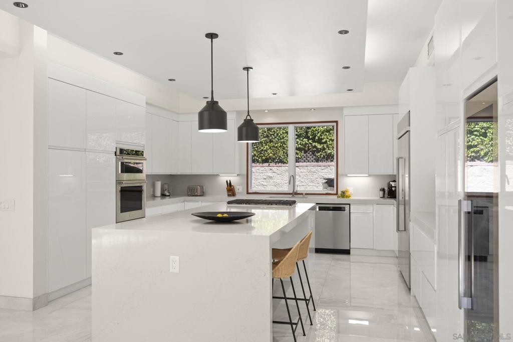 7911 El Paseo Grande - photo 7