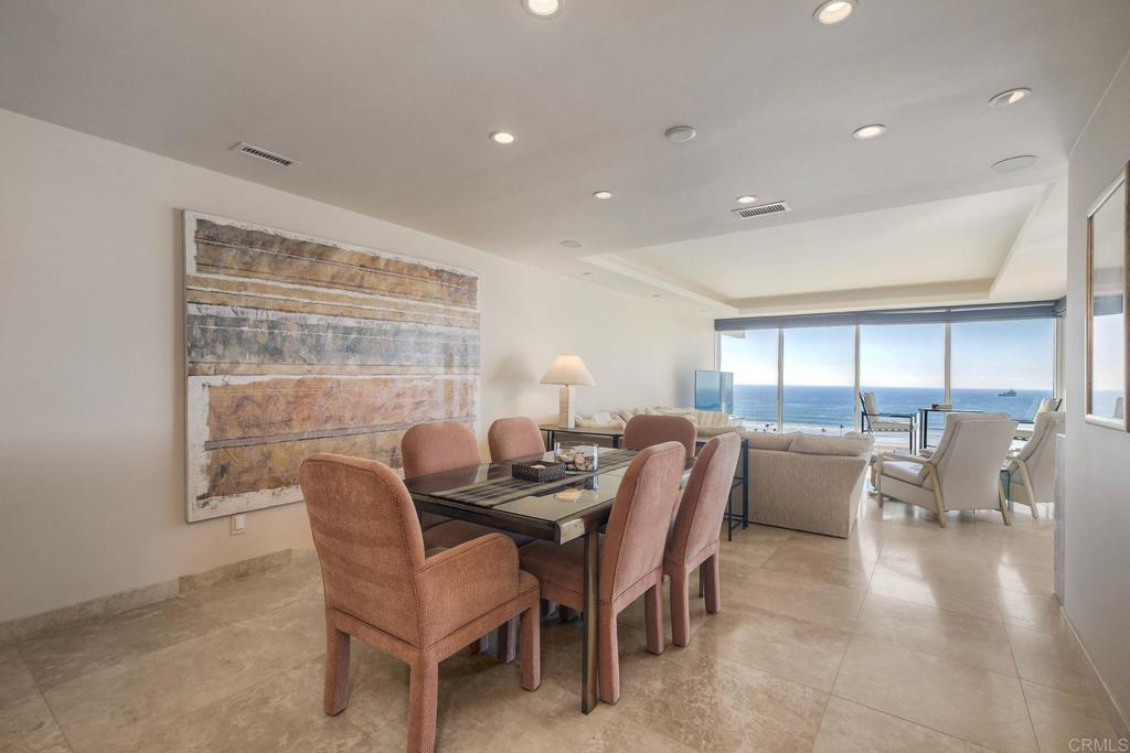 1200 N Harbor - photo 13