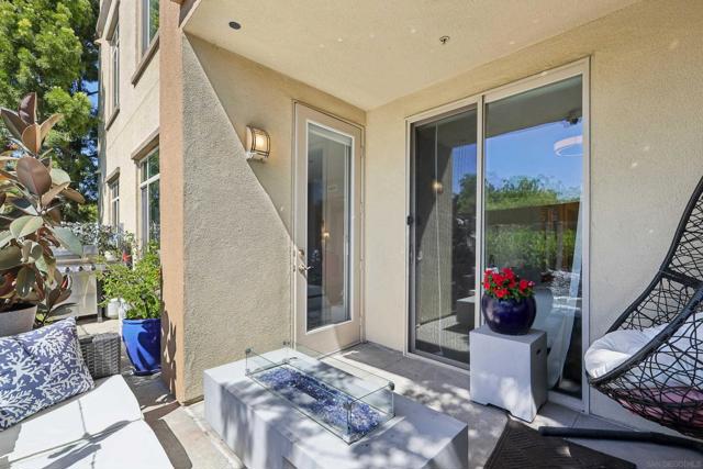 8211 Station Village Ln, San Diego CA: https://media.crmls.org/mediaz/afb15980-9790-4615-b0e4-a4023468a50a.jpg