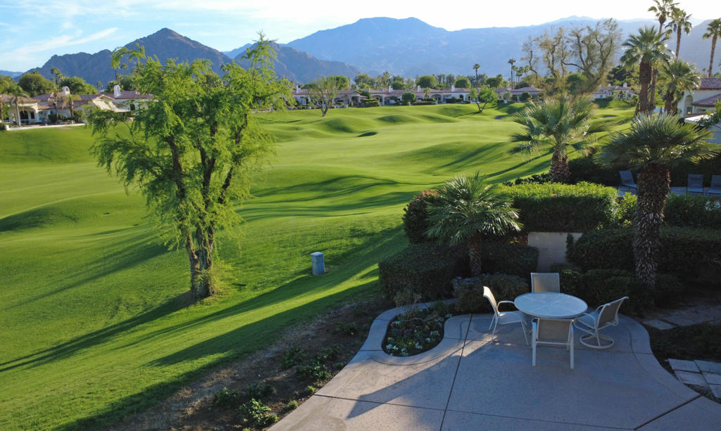 MLS #219138051DA image #1