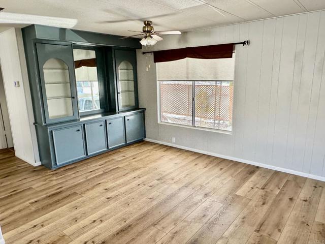 Detail Gallery Image 19 of 31 For 2130 Sunset Dr. #14,  Vista,  CA 92081 - 2 Beds | 2 Baths