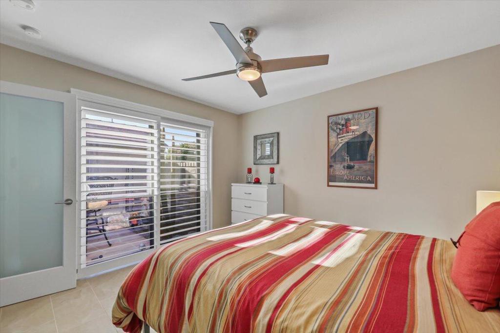 MLS #219137634PS image #32