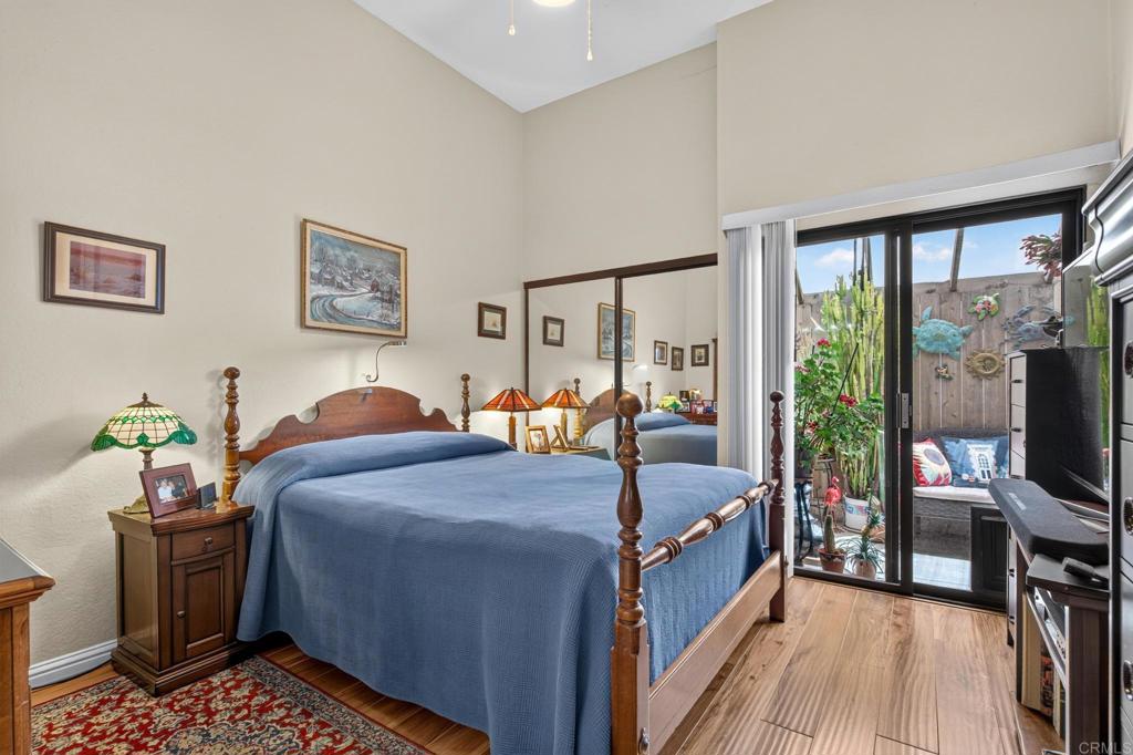 4485 Idaho Street - photo 13