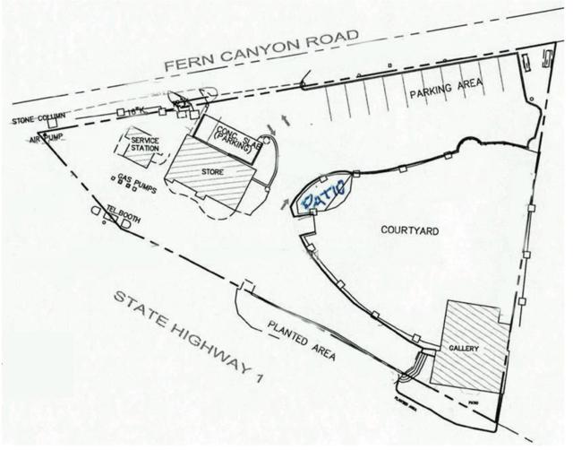 29251 Highway 1, Carmel CA: https://media.crmls.org/mediaz/afb1e757-e978-4463-98e8-97604992d41d.jpg