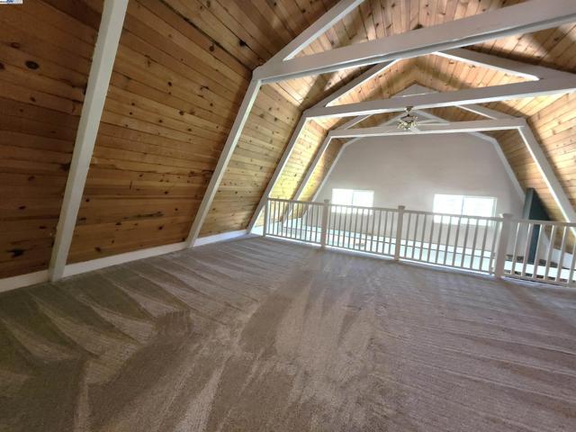 23875 Marshall Way, Twain Harte CA: https://media.crmls.org/mediaz/afb1ef30-8682-45e3-a81d-00b85a503754.jpg