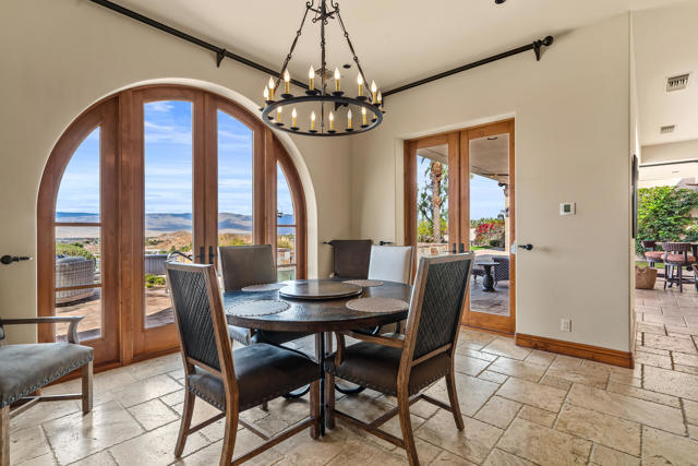 Image 30 of 82 For 31 Hillcrest Drive