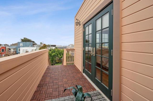 1451 43rd Avenue, San Francisco CA: https://media.crmls.org/mediaz/afb200c6-da10-42cf-9c7c-3579f77cf470.jpg