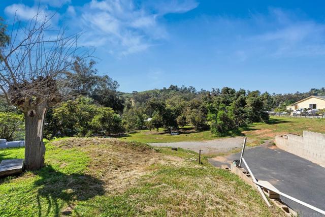 Detail Gallery Image 45 of 59 For 11460 Pinehurst Dr, Lakeside,  CA 92040 - 4 Beds | 3/1 Baths