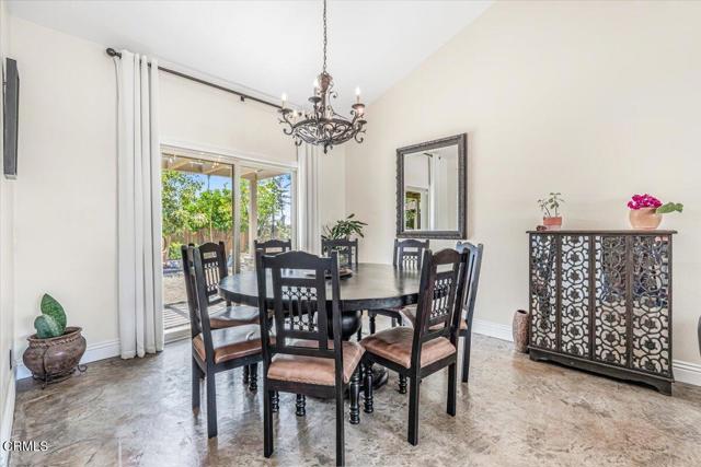 2458 Brookhill Drive, Camarillo CA: https://media.crmls.org/mediaz/afb21521-2bd5-436f-a9eb-930a4843bde2.jpg