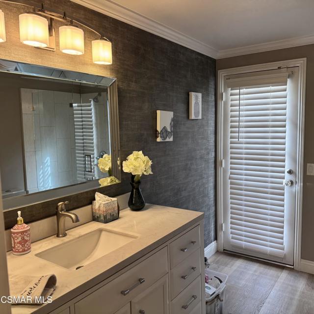1584 Covington Avenue, Westlake Village CA: https://media.crmls.org/mediaz/afb22229-2481-4ef8-85f0-9eacd6b025ae.jpg