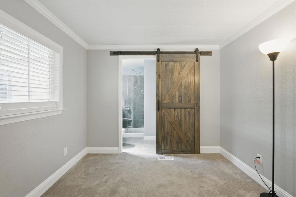 MLS #ML82007733 image #5