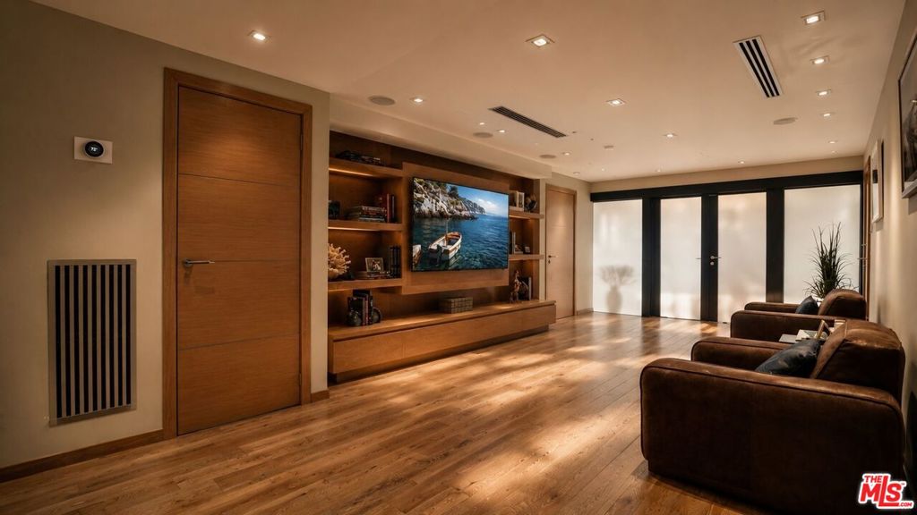 MLS #26847781 image #29