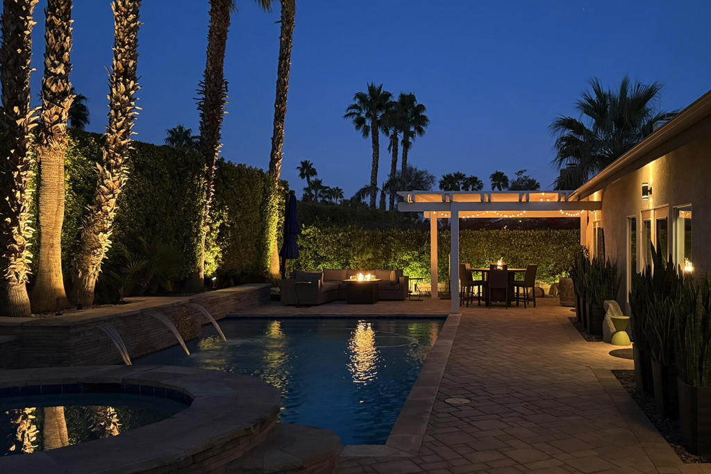 MLS #219135664PS image #39