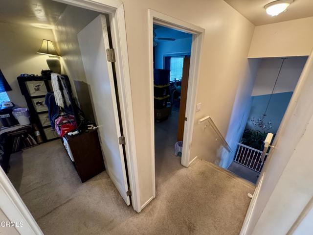 1731 Valencia Place, Oxnard CA: https://media.crmls.org/mediaz/afb25262-dd14-42c9-8f59-80b9769b3f57.jpg