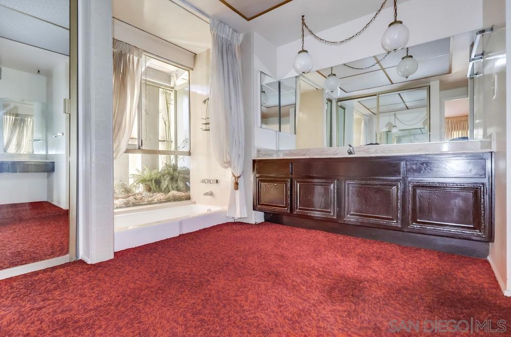 MLS #250042910SD image #32