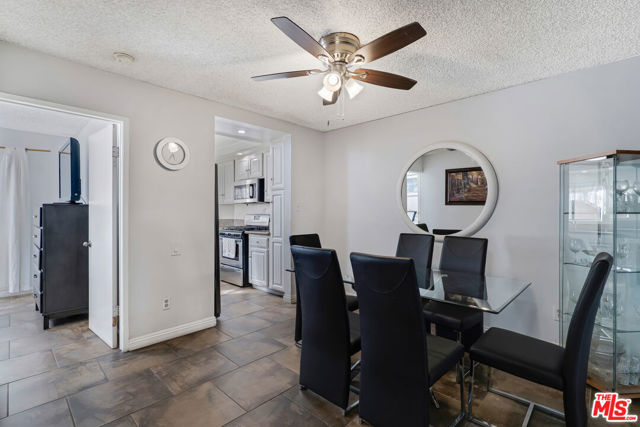 14401 Plummer Street, 6 photo 8