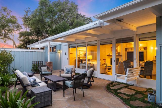 0 Carmelo 5 SE of 12th, Carmel CA: https://media.crmls.org/mediaz/afb2b7cd-a92a-4883-aaf6-ff1032547997.jpg