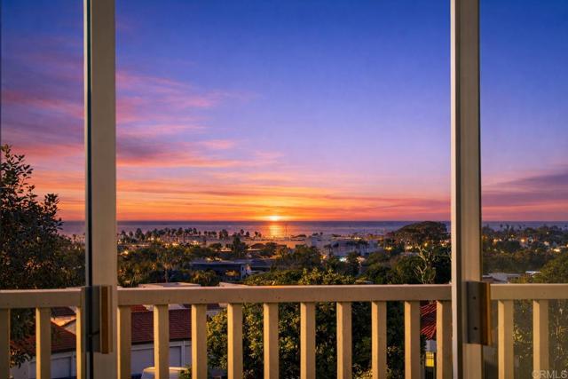 Front Image Thumbnail for CRNDP2600186