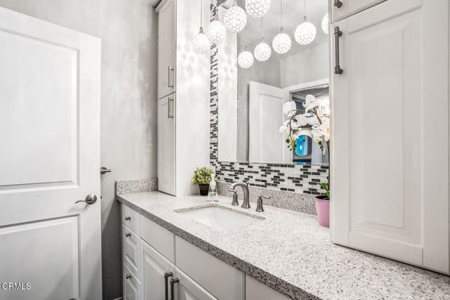 Detail Gallery Image 21 of 51 For 2386 E Del Mar Bld #301,  Pasadena,  CA 91107 - 2 Beds | 1 Baths