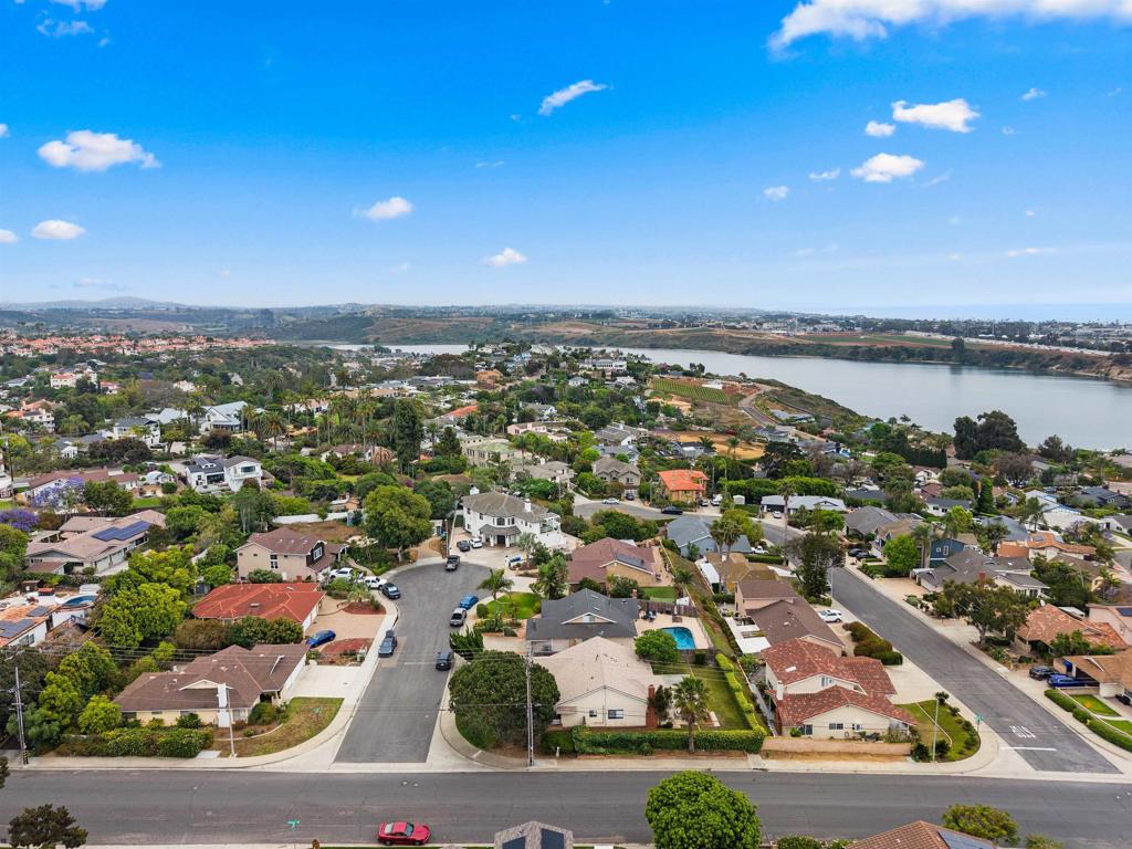 MLS #250030162SD img 15