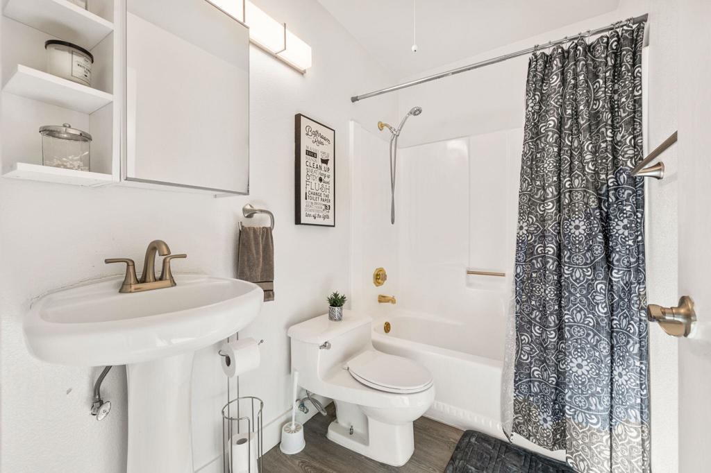 MLS #219138368DA image #21