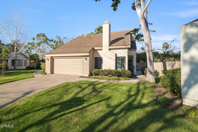 Front Image Thumbnail for CRV1-33991