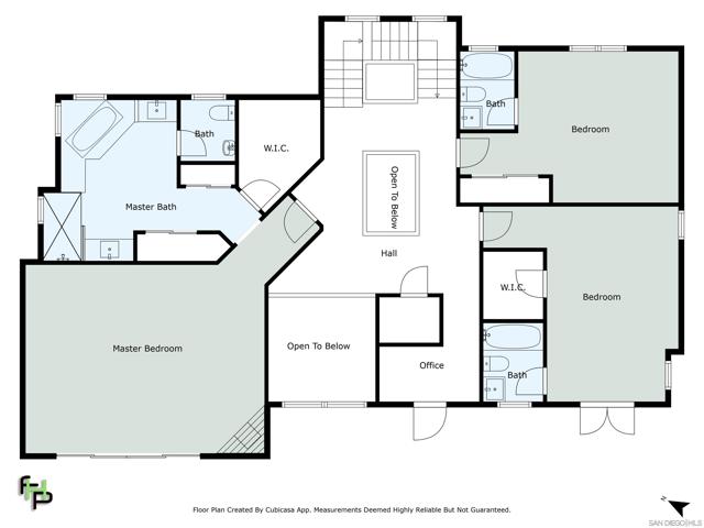 5787 Bellevue Ave, La Jolla CA: https://media.crmls.org/mediaz/afb34fd1-75c3-406c-b68d-3b3eb1306087.jpg