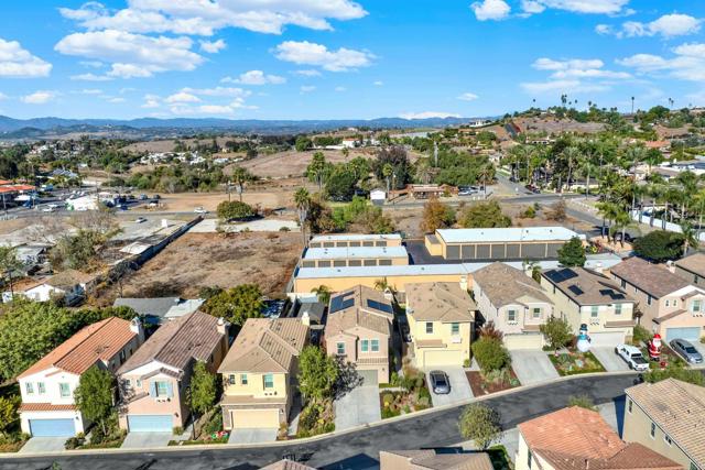 Detail Gallery Image 56 of 64 For 1128 Sage Ln, Vista,  CA 92084 - 4 Beds | 3/1 Baths