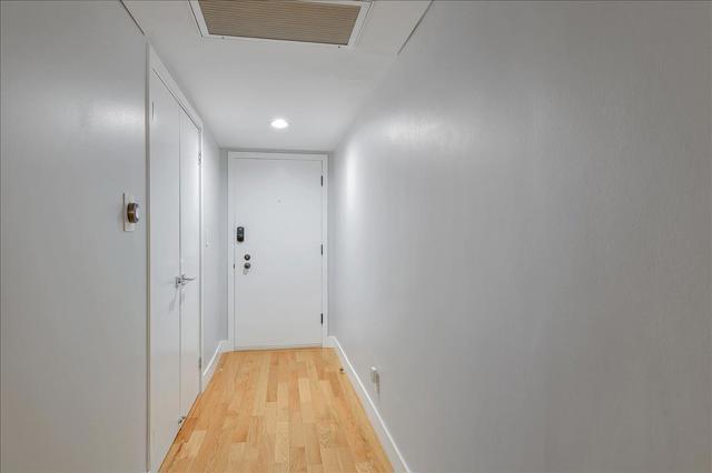 1203 N Sweetzer Avenue, West Hollywood CA: https://media.crmls.org/mediaz/afb36dd0-382a-436e-a9d3-5e082d2c8dfd.jpg