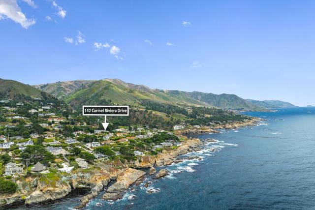 142 Carmel Riviera Drive, Carmel CA: https://media.crmls.org/mediaz/afb3a3cd-86f5-4014-8fc8-8a548f0357ac.jpg