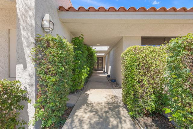1 Rutgers Court, Rancho Mirage, CA 92270