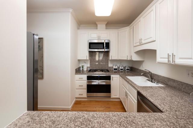 1408 El Camino Real, Burlingame CA: https://media.crmls.org/mediaz/afb3b5a5-d1f3-4cf2-a85d-7f379f82a670.jpg
