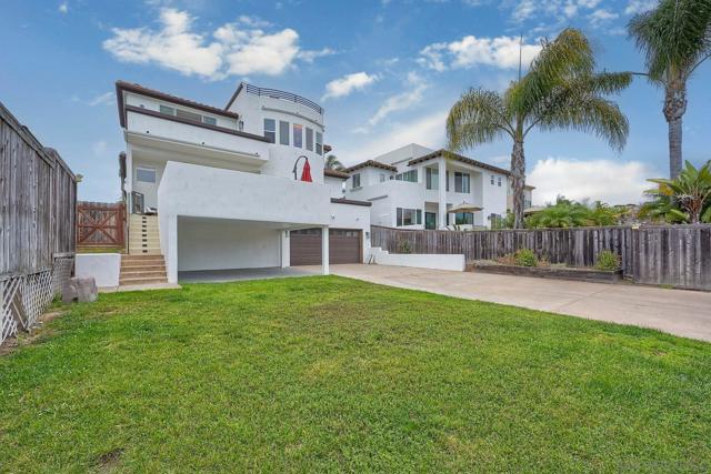 819 Van Nuys Street, San Diego CA: https://media.crmls.org/mediaz/afb3cb9d-ecfa-43fa-9daa-eba22a90a526.jpg