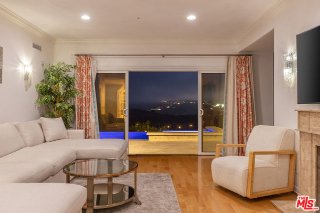 1957 Linda Flora Drive, Los Angeles CA: https://media.crmls.org/mediaz/afb3d072-5fb6-42a1-b47f-7ebb3e18c52e.jpg