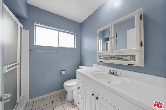 Drew Fenton | 370 Surfview Drive Pacific Palisades CA | MLS: 7385263 Drew Fenton | 370 Surfview Drive Pacific Palisades CA | MLS: 7385263