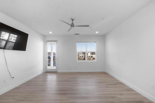 413 Halcyon Place, Bethel Island CA: https://media.crmls.org/mediaz/afb3e4c6-4a5e-4d6f-a2d7-24a098272674.jpg