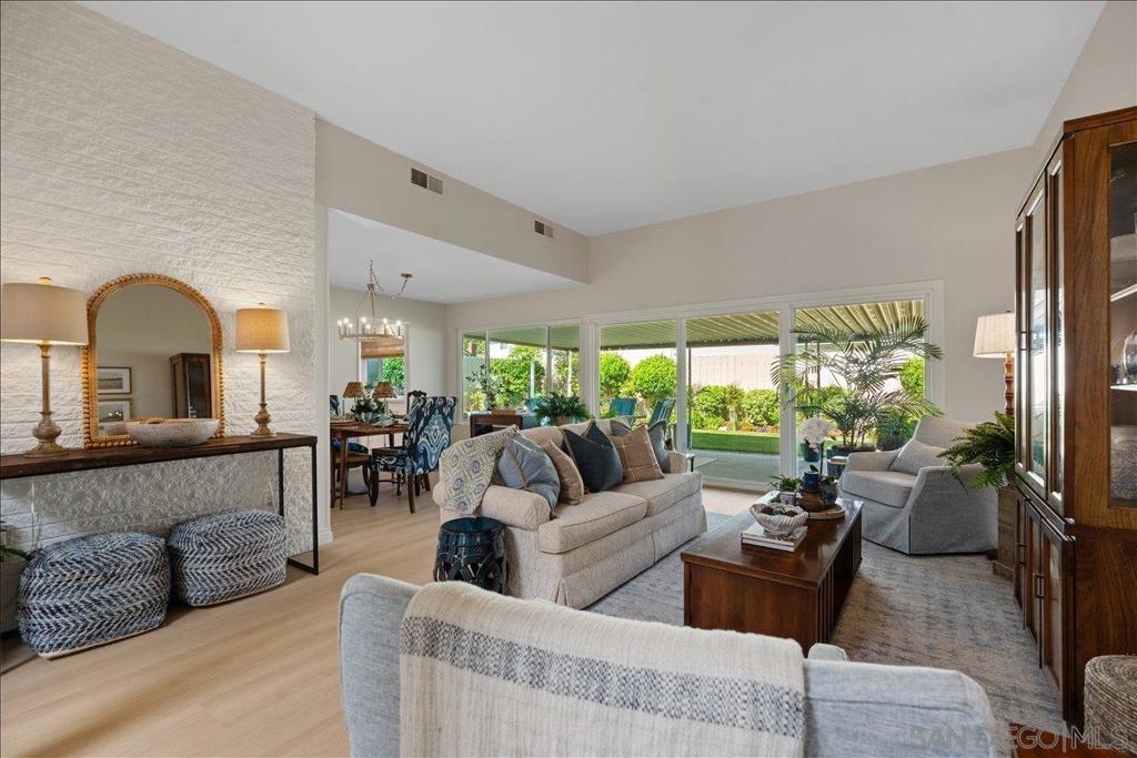14168 Kendra Way - photo 16
