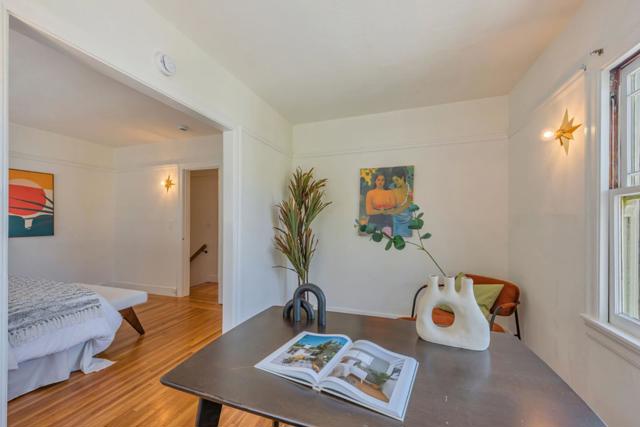 1585 Arch Street, Berkeley CA: https://media.crmls.org/mediaz/afb417ec-d7dd-4e4e-ba33-2cfe2639b0cd.jpg