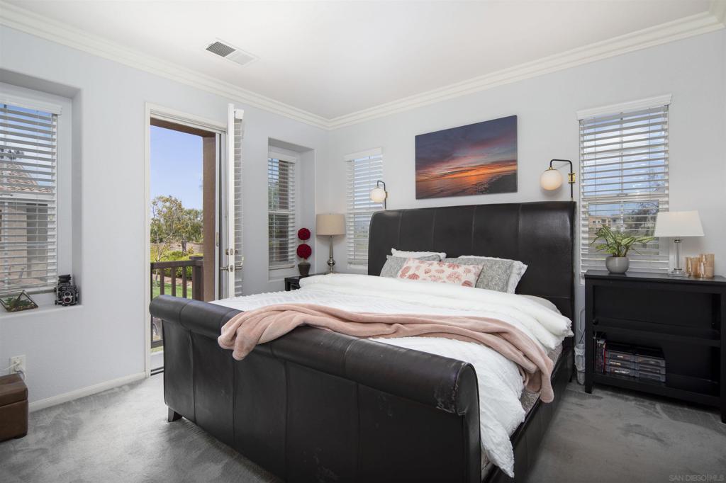 6139 Verda Lane - photo 19
