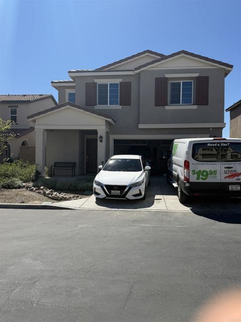 Front Image Thumbnail for CRNDP2602828