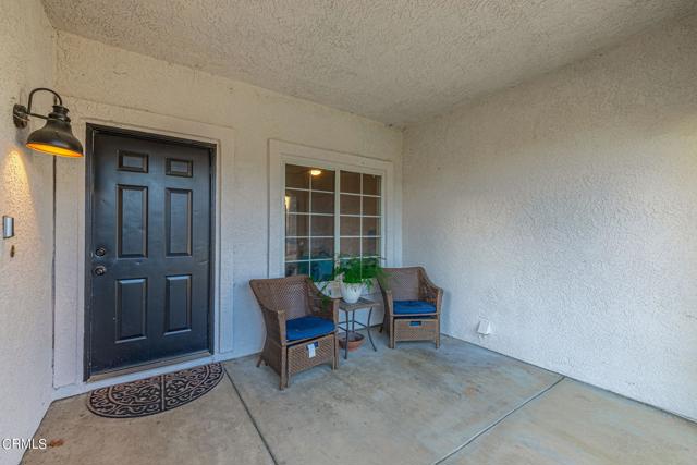 Detail Gallery Image 8 of 64 For 4625 Cinnabar Ave, Palmdale,  CA 93551 - 4 Beds | 2 Baths