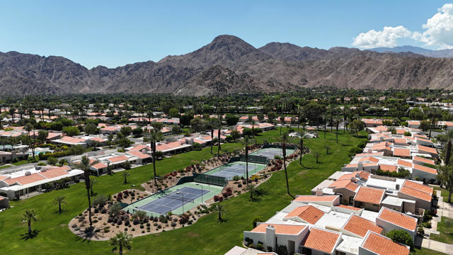 75180 Chippewa Drive, Indian Wells, CA 92210