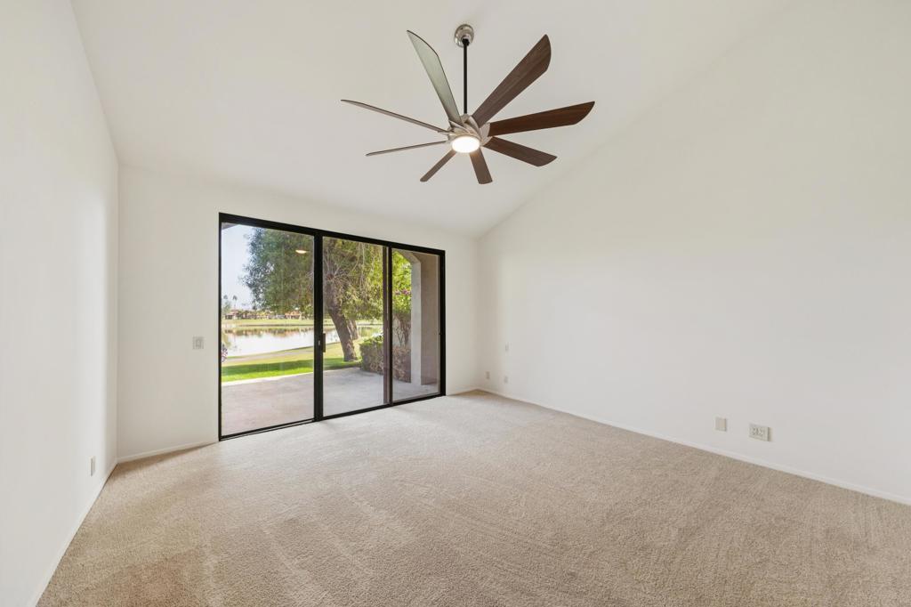 MLS #219140306DA image #24