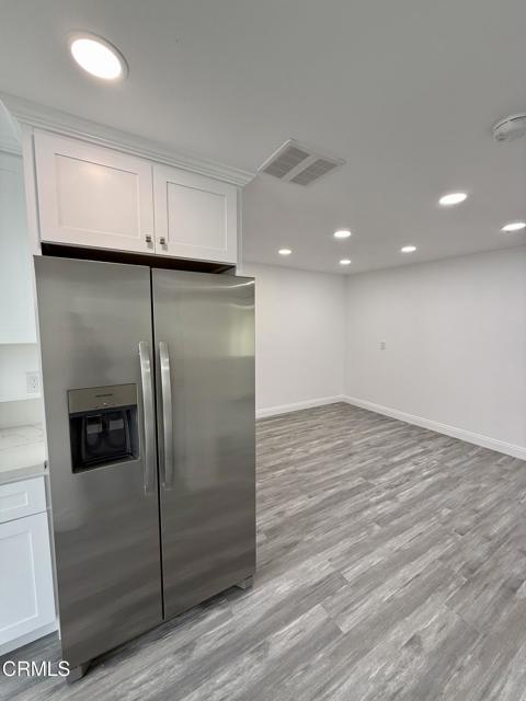 1840 #2 Lookout Drive, Oxnard CA: https://media.crmls.org/mediaz/afb47ad6-710f-4bd5-be35-f6f108f902b5.jpg