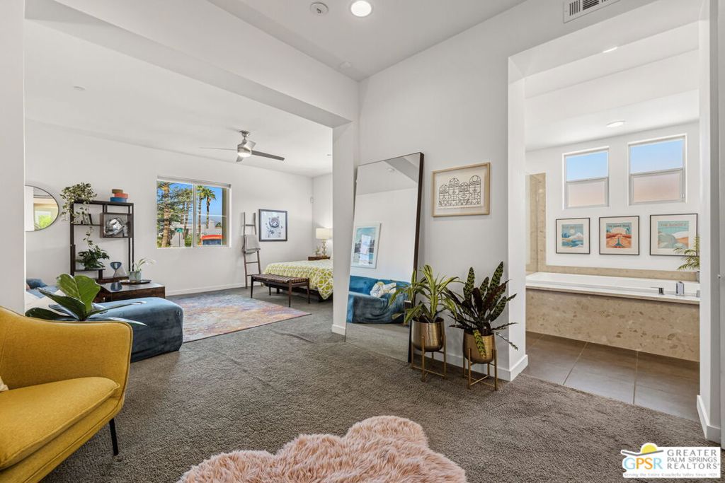 MLS #25615229PS image #29